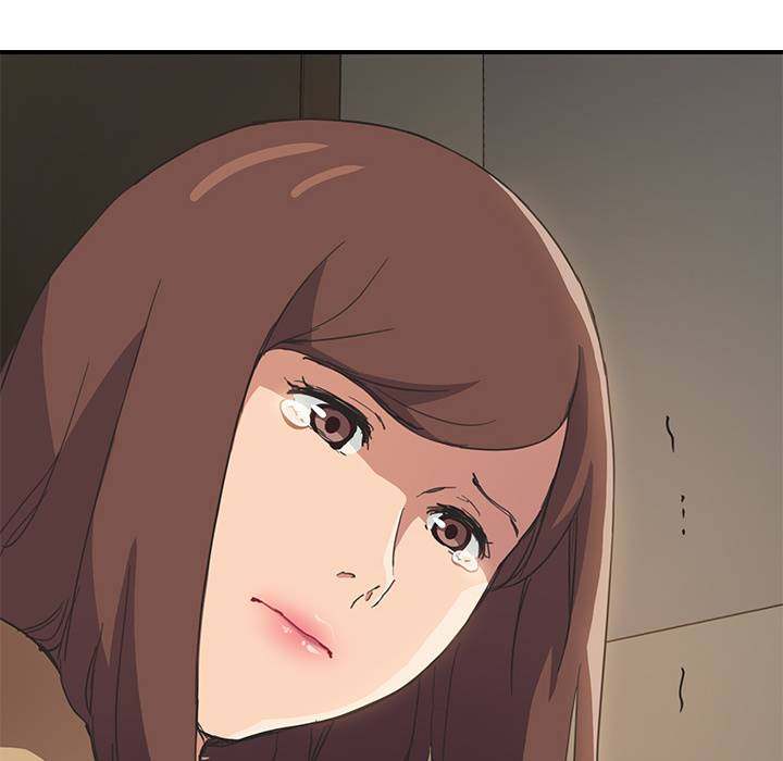 My Stepmom - Chapter 49 - Andromeda 11 page 138 hentai porn comic manga doujin